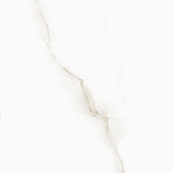 Керамогранит Absolut Gres (Абсолют Грес) White Onix полированный 60x60 см, AB1004G