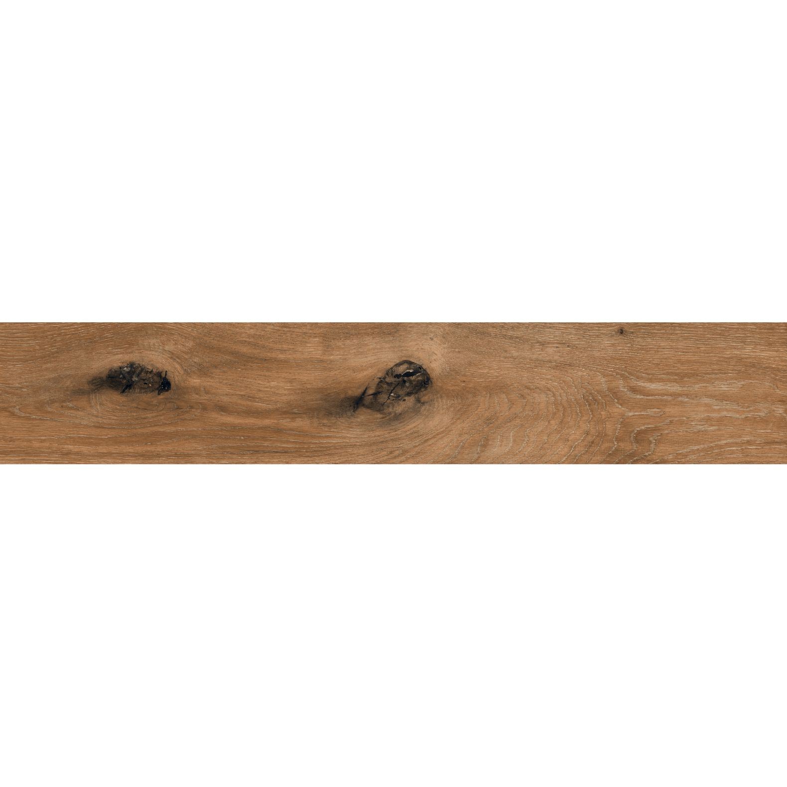 Керамогранит Absolut Gres (Абсолют Грес) Wildwood Dark Brown матовый 120x20 см, AB1164W