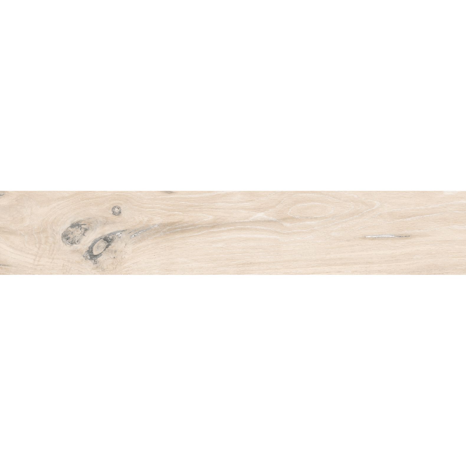 Керамогранит Absolut Gres (Абсолют Грес) Wildwood Milk матовый 120x20 см, AB1135W