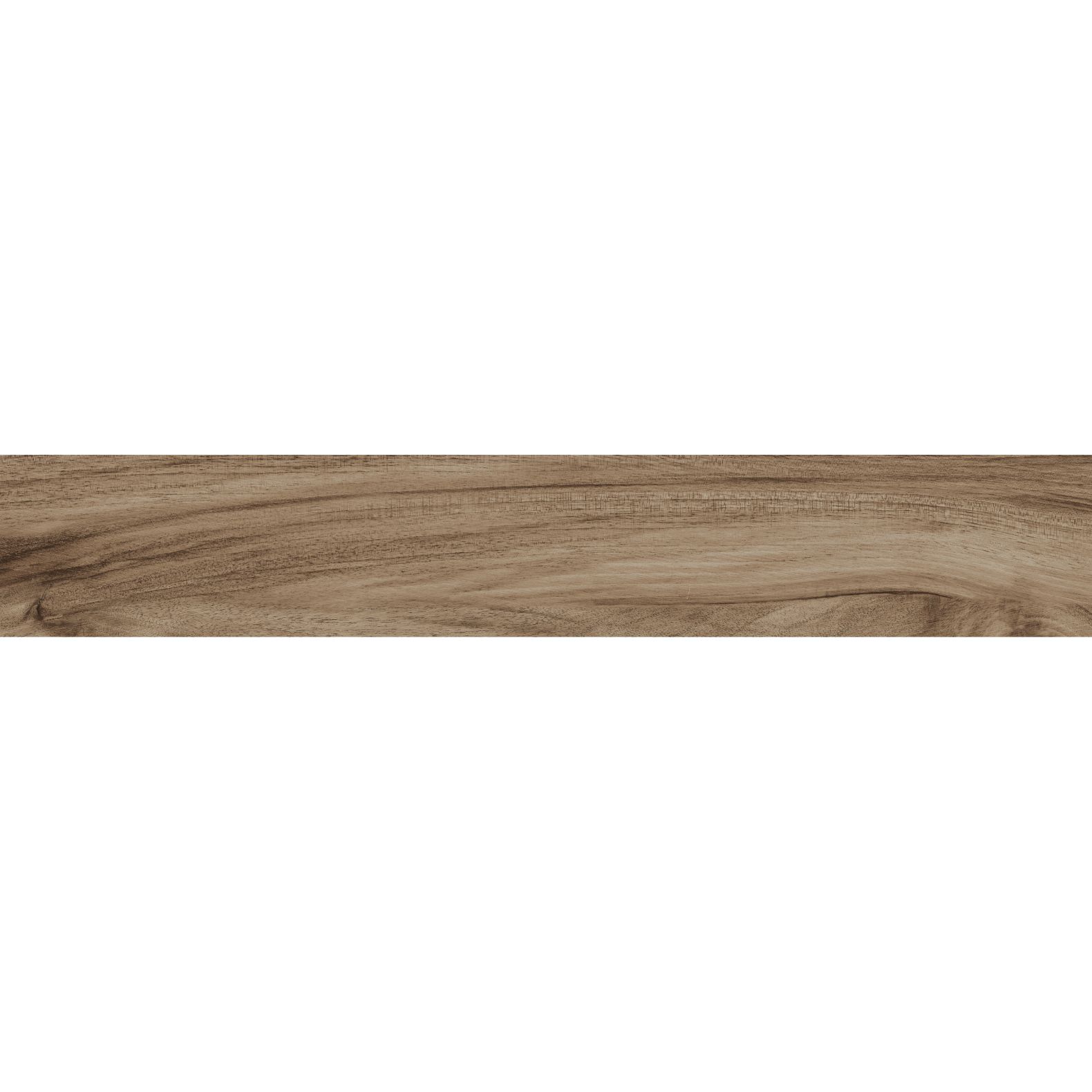 Керамогранит Absolut Gres (Абсолют Грес) Woodstyle Dark Choco матовый 120x20 см, AB1175W