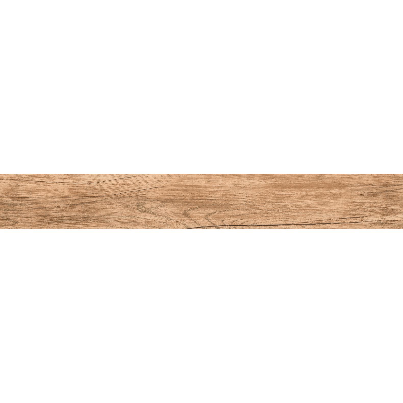 Керамогранит Absolut Gres (Абсолют Грес) Woodstyle Ocher матовый 120x20 см, AB1185W