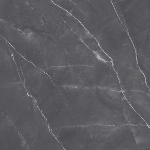 Керамогранит Absolut Gres (Абсолют Грес) Armani Black полированный 60х60 см, AB1211HG