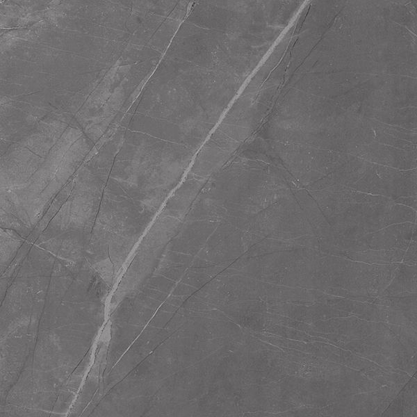 Керамогранит Absolut Gres (Абсолют Грес) Armani Brown полированный 60х60 см, AB1210G