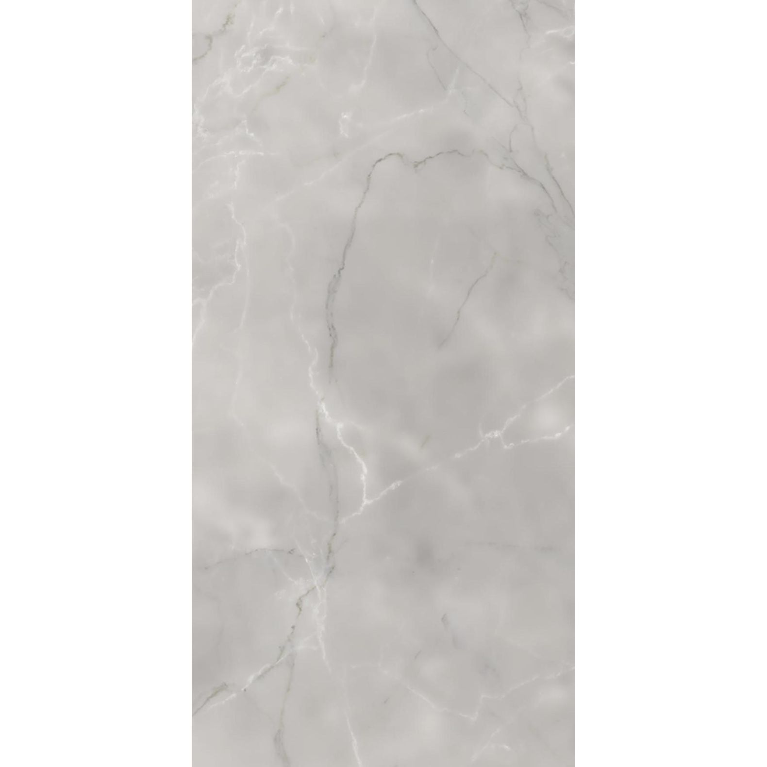 Керамогранит Absolut Gres (Абсолют Грес) Armani Gris матовый 120x60 см, AB1084M