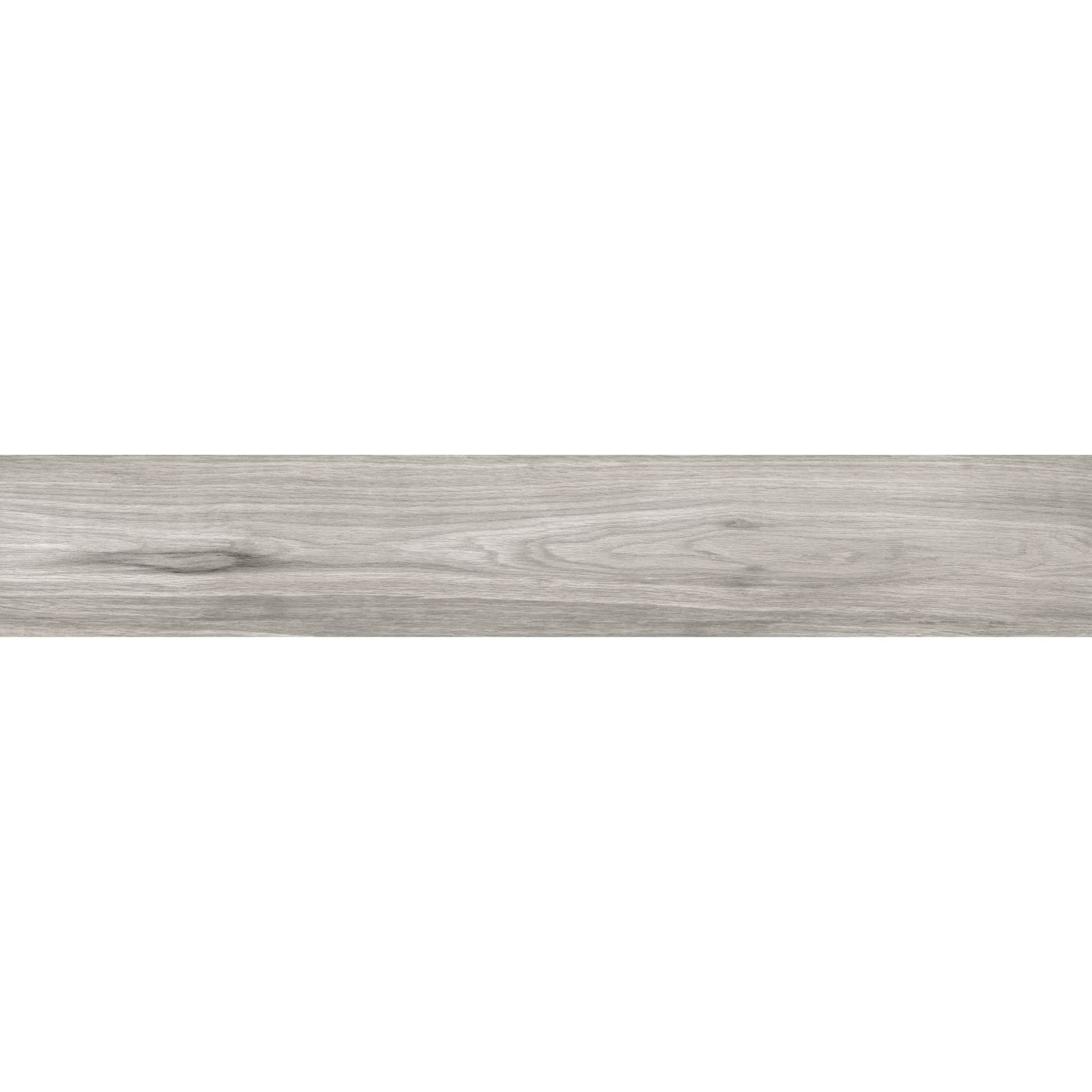 Керамогранит Absolut Gres (Абсолют Грес) Aroma Wood Grey матовый 120x20 см, AB1173W