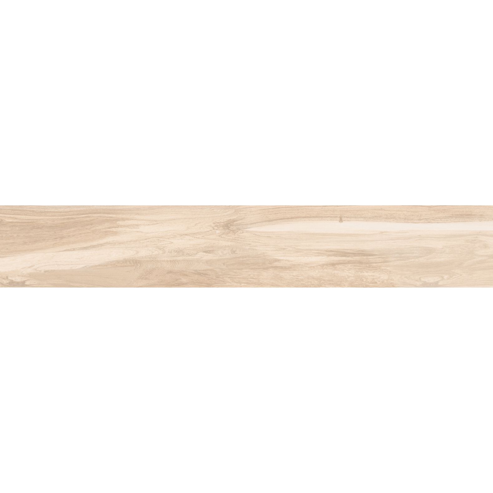 Керамогранит Absolut Gres (Абсолют Грес) Aroma Wood Natural матовый 120x20 см, AB1178W