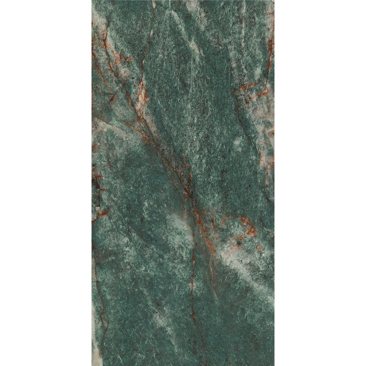 Керамогранит Absolut Gres (Абсолют Грес) Azur полированный премиум 120x60 см, AB3110G