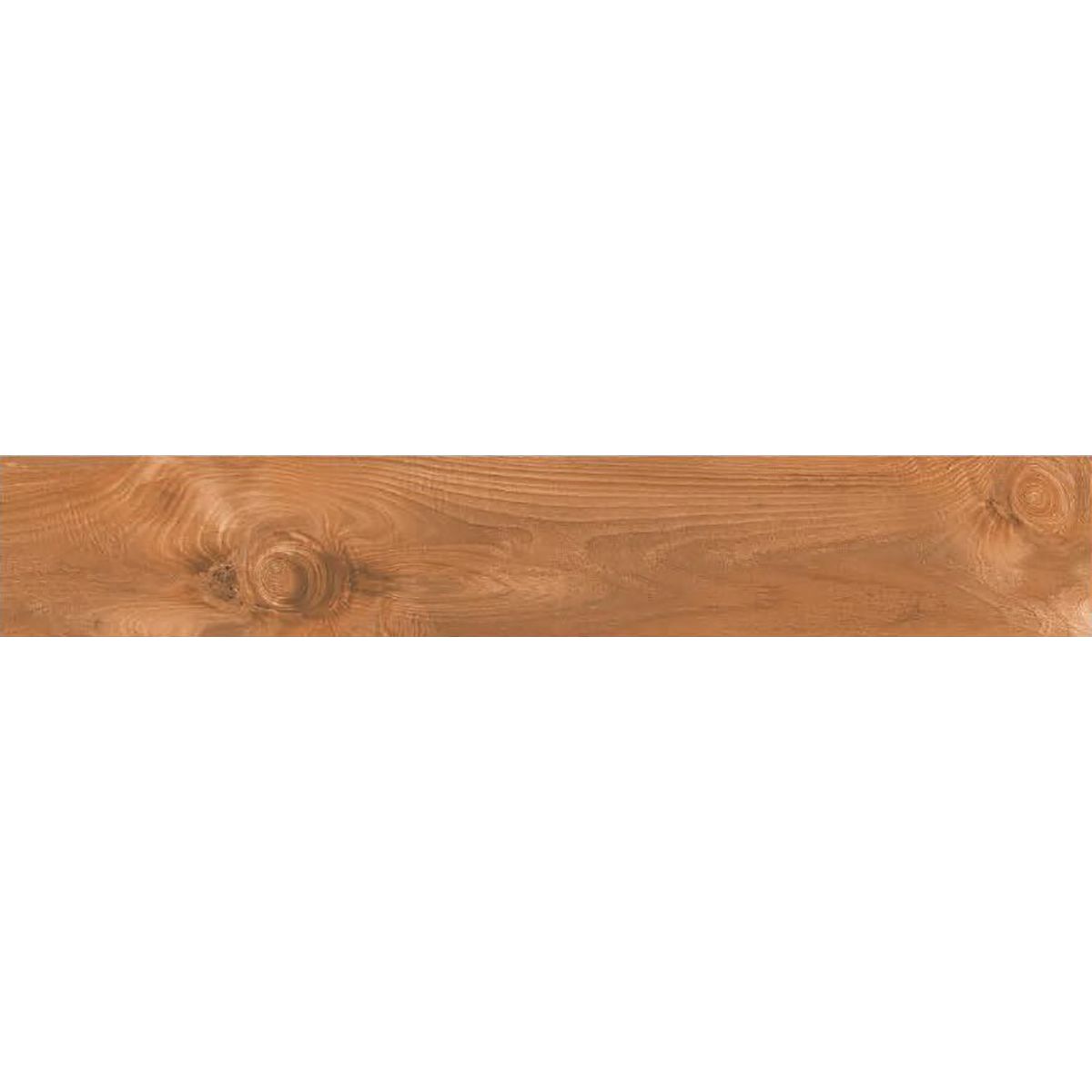 Керамогранит Absolut Gres (Абсолют Грес) Barma Brown матовый 20х120 см, AB1064W