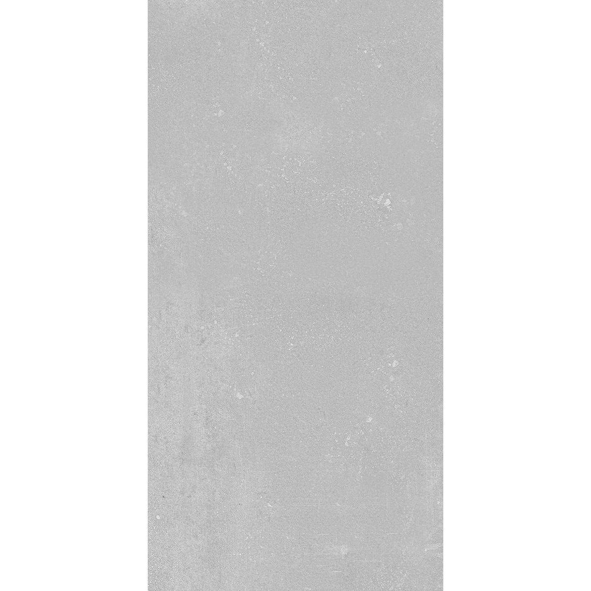 Керамогранит Absolut Gres Beton матовый 120х60 см, AB1219M