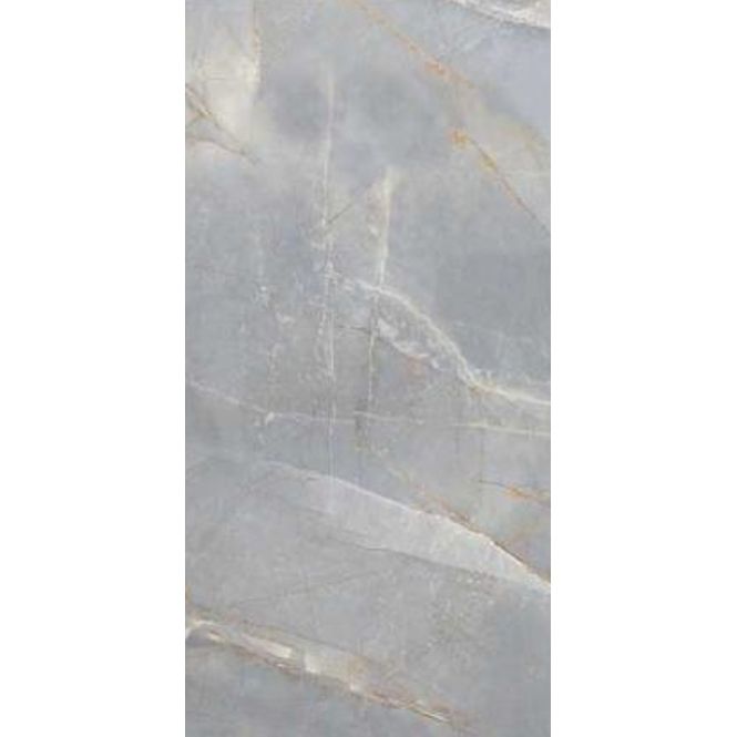 Керамогранит Absolut Gres (Абсолют Грес) Blue Jasto полированный 120x60 см, AB2015G