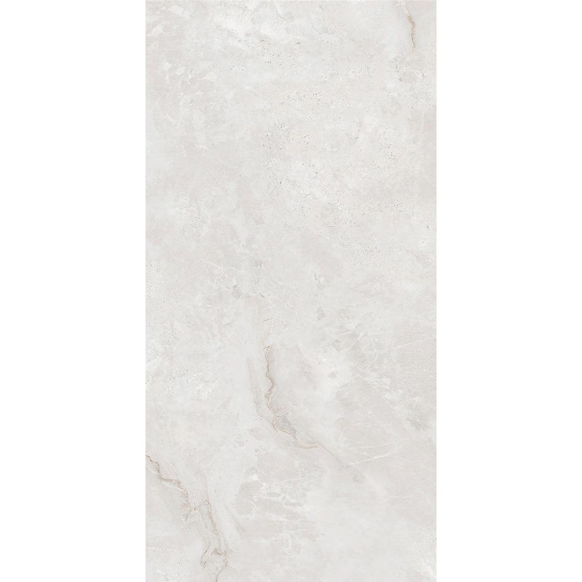 Керамогранит Absolut Gres Canoli полированный 60х120 см, AB1167G