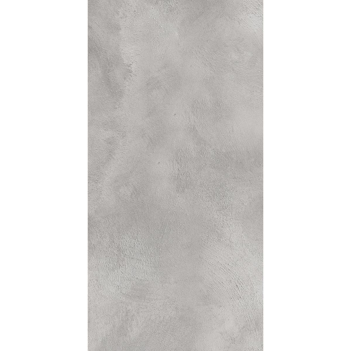 Керамогранит Absolut Gres (Абсолют Грес) Cemento Light матовый 120х60 см, AB1220M