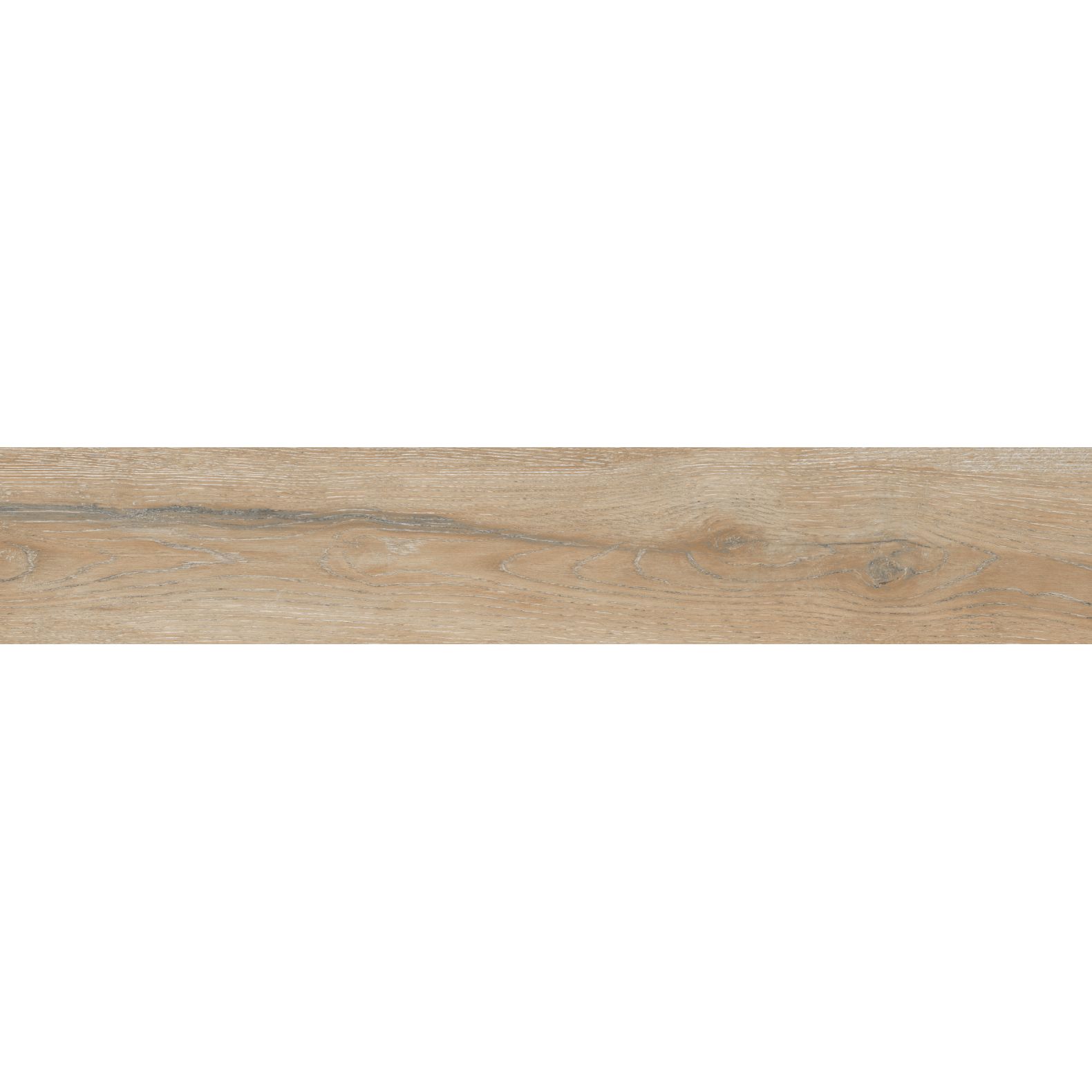 Керамогранит Absolut Gres (Абсолют Грес) Almond Wood Beige 120x20 см, AB1117W