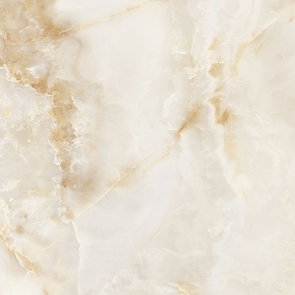 Керамогранит Absolut Gres (Абсолют Грес) Cloudy Beige полированный 60x60 см, AB1046G
