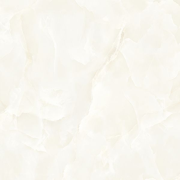 Керамогранит Absolut Gres (Абсолют Грес) Cloudy Rosa полированный 60x60 см, AB1047G