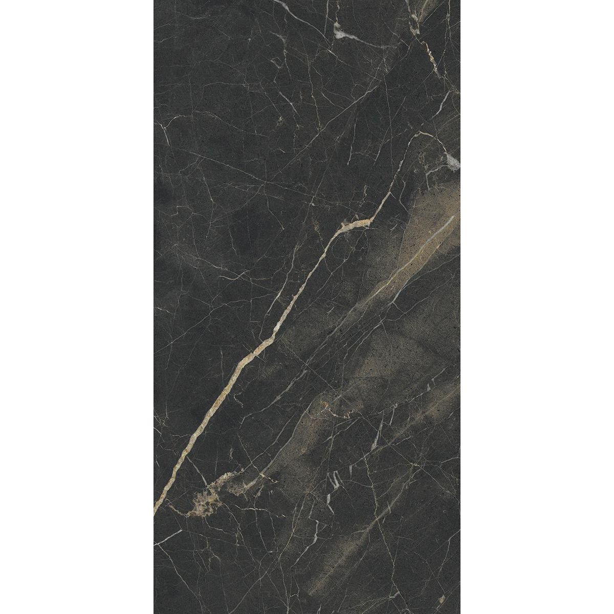 Керамогранит Absolut Gres (Абсолют Грес) Creato полированный премиум 120x60 см, AB3119G