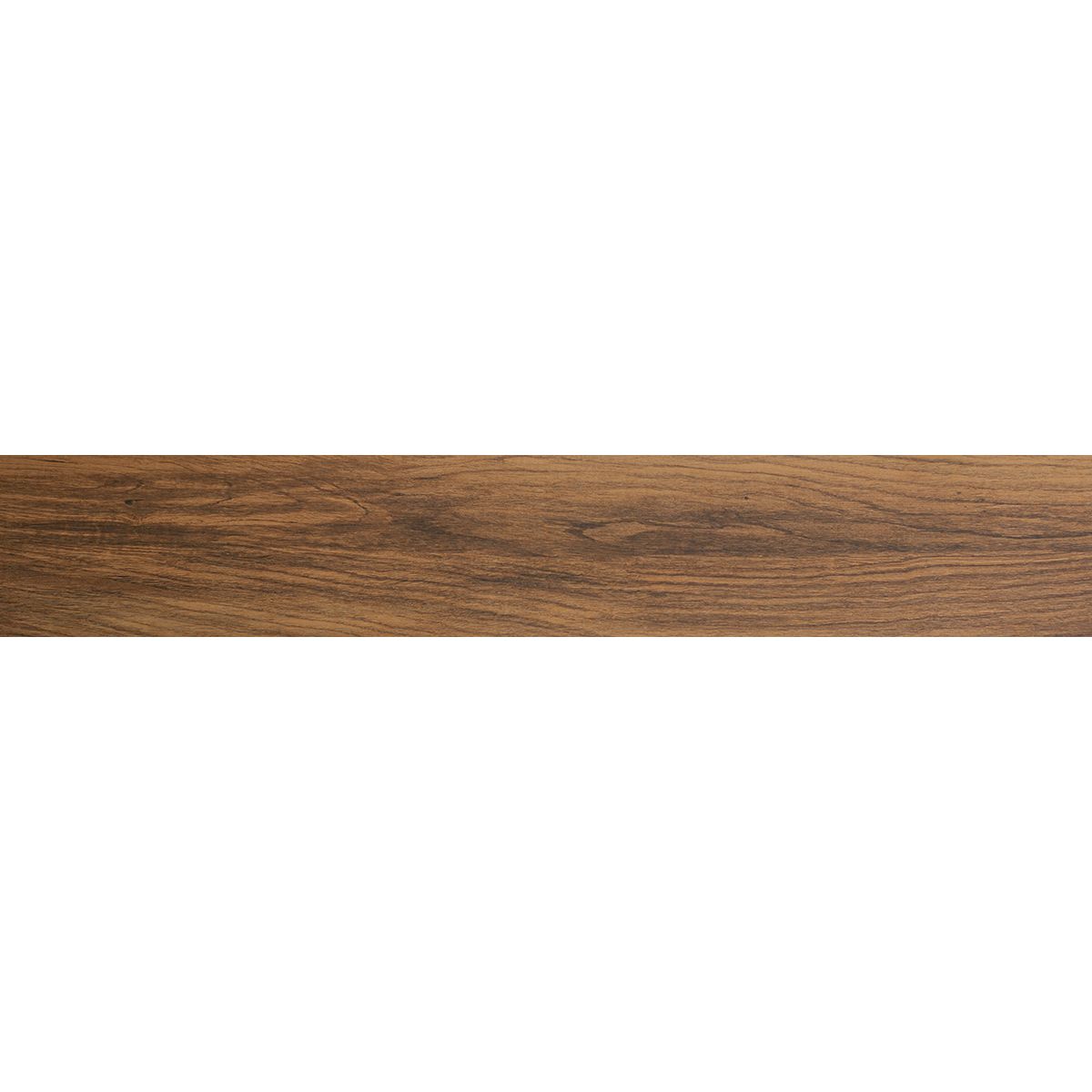 Керамогранит Absolut Gres (Абсолют Грес) Docato Pine матовый 120x20 см, AB1027W