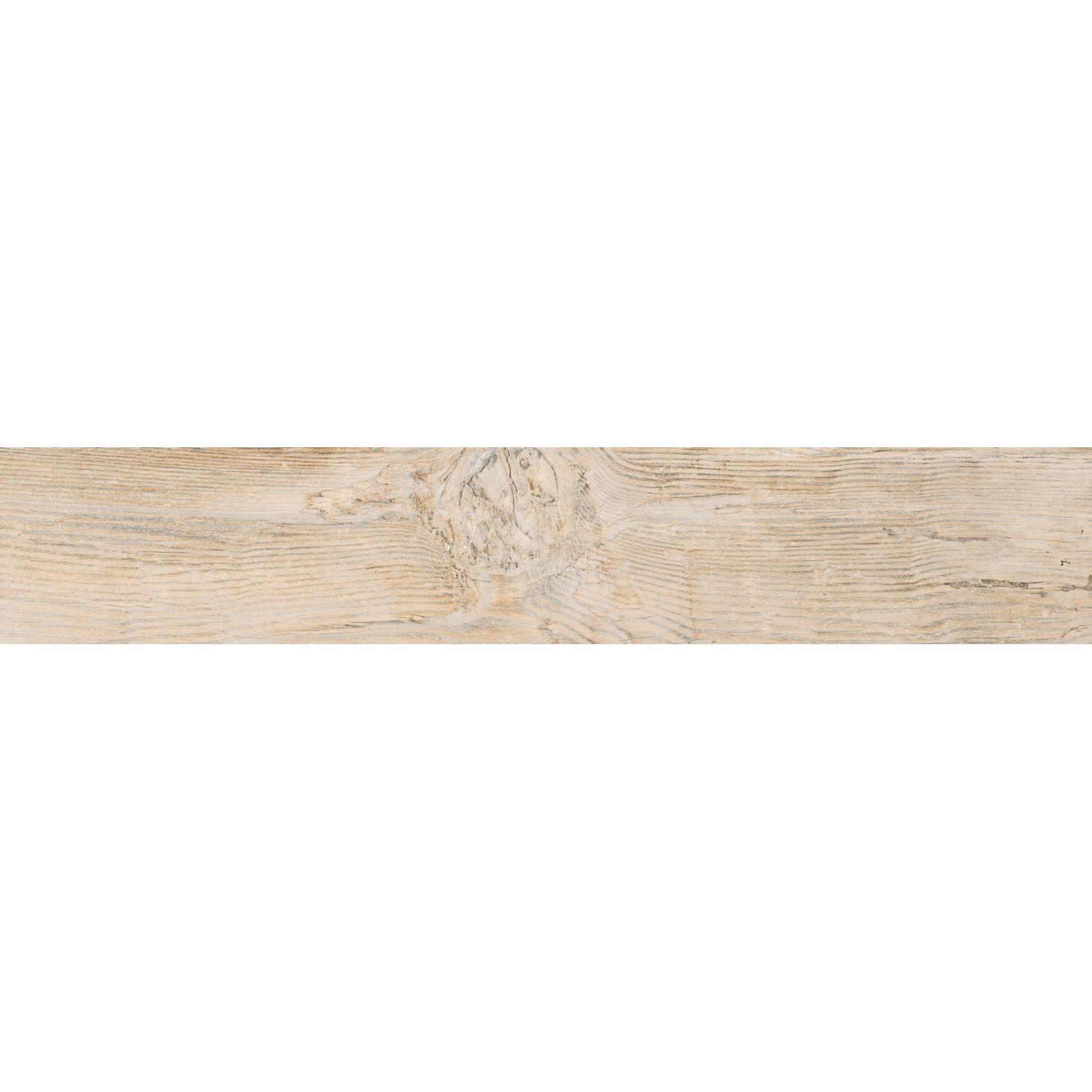 Керамогранит Absolut Gres (Абсолют Грес) Forest Essenze Beige матовый 120x20 см, AB1104W