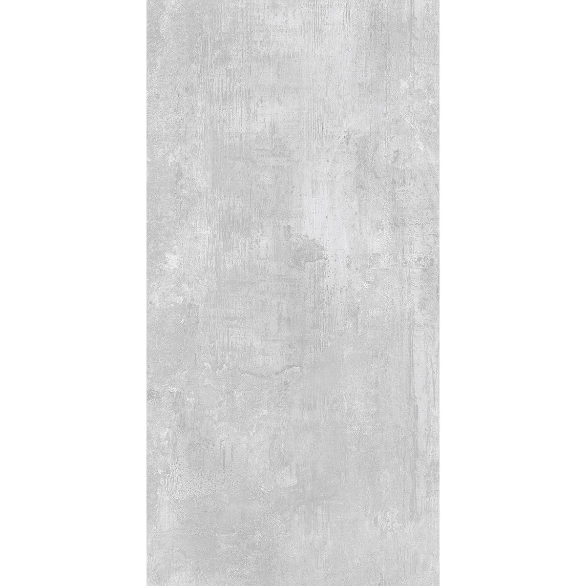 Керамогранит Absolut Gres Fresco матовый 120х60 см, AB1218M