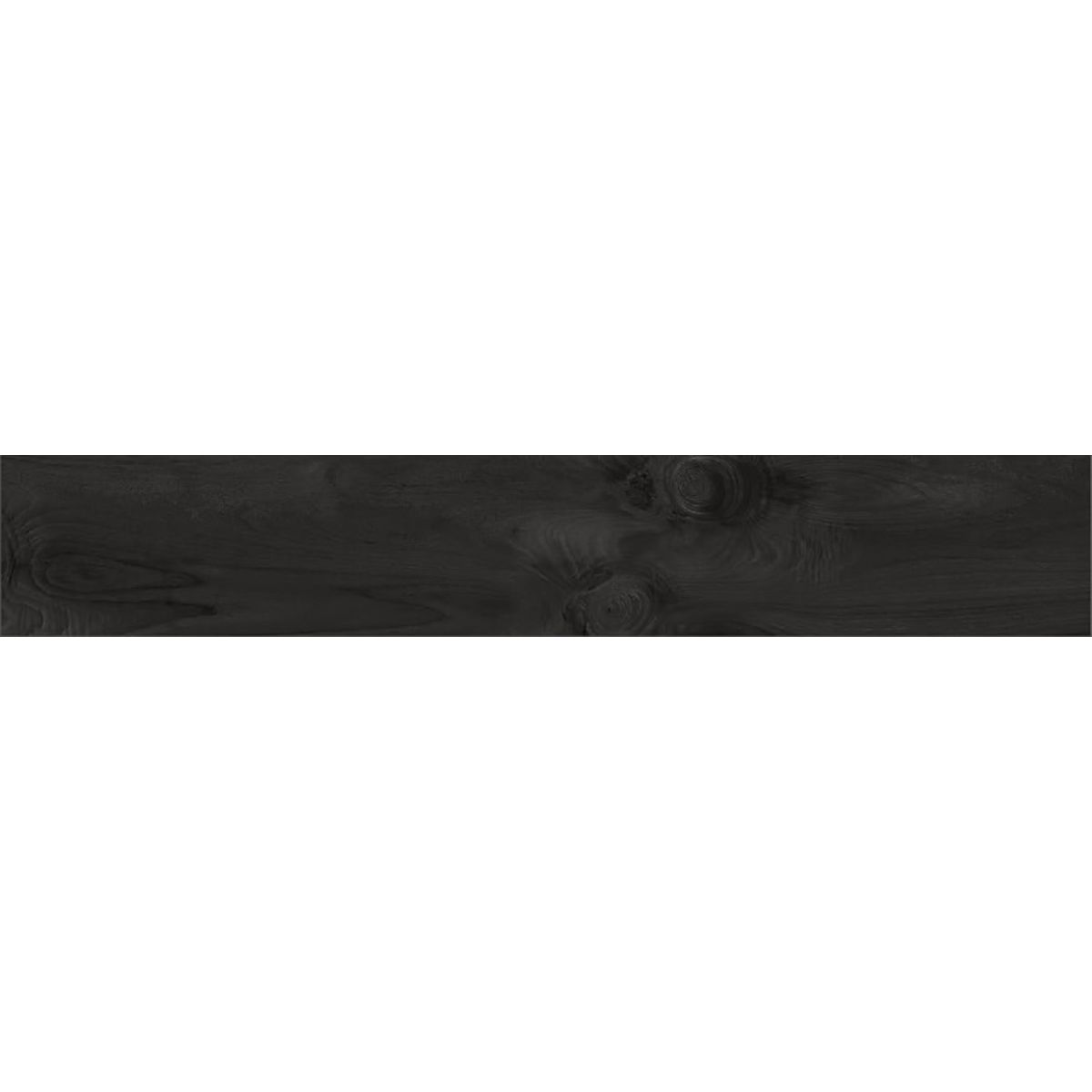 Керамогранит Absolut Gres (Абсолют Грес) Grapfit Black матовый 120x20 см, AB1067W