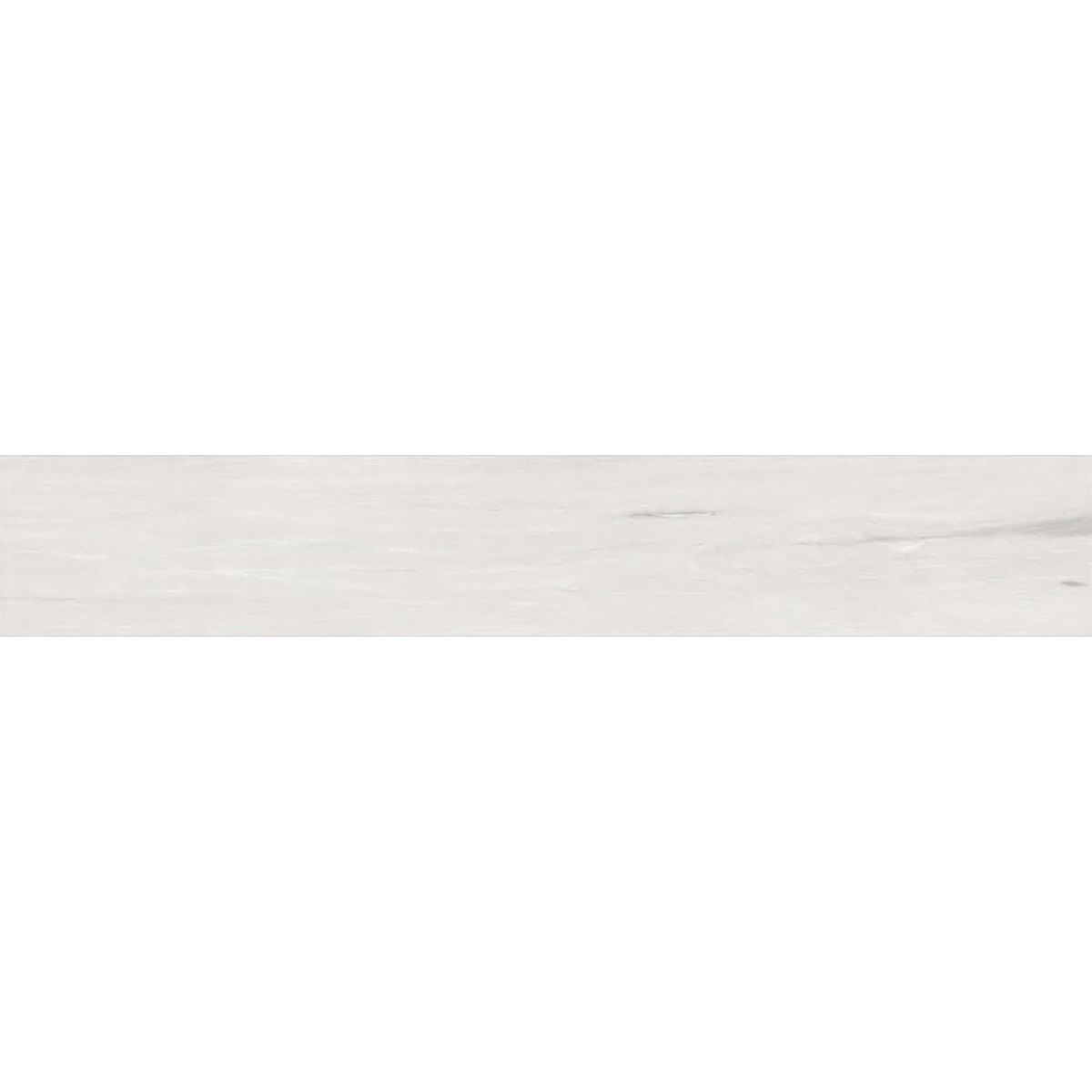 Керамогранит Absolut Gres (Абсолют Грес) Grapfit White матовый 120x20 см, AB1066W