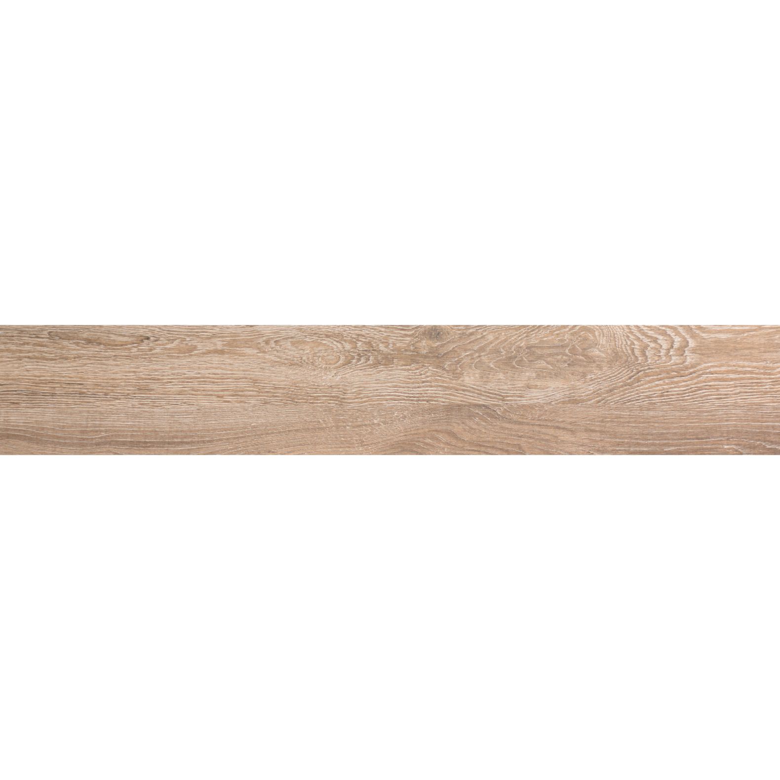 Керамогранит Absolut Gres (Абсолют Грес) Italy Natural матовый 120x20 см, AB1032W