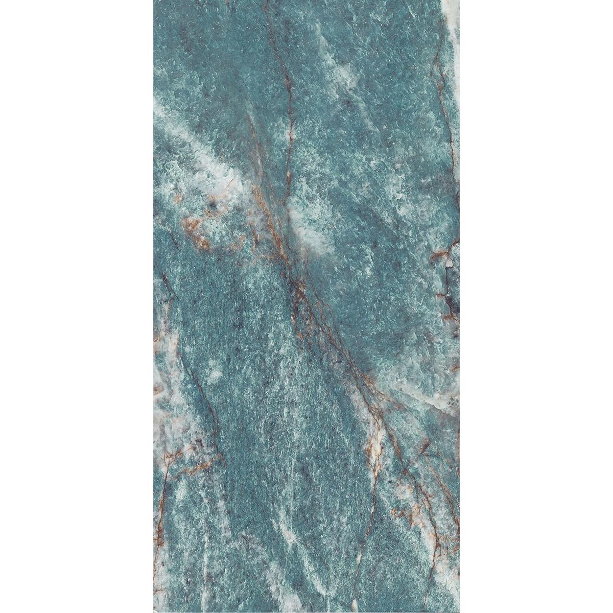 Керамогранит Absolut Gres (Абсолют Грес) Laguna полированный премиум 120x60 см, AB3109G