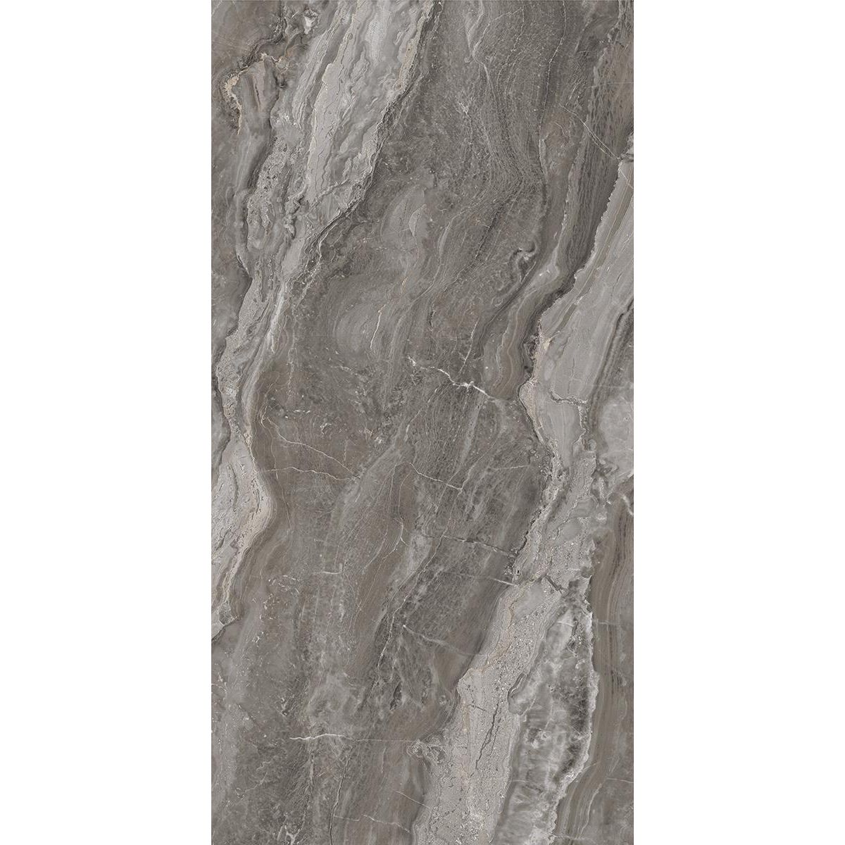 Керамогранит Absolut Gres (Абсолют Грес) Magma полированный премиум 120x60 см, AB3121G