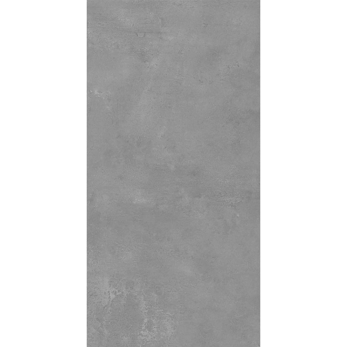 Керамогранит Absolut Gres (Абсолют Грес) Manhattan Dark матовый 120х60 см, AB1213M