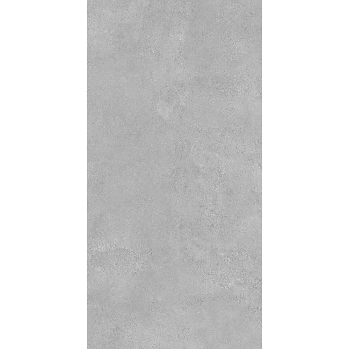 Керамогранит Absolut Gres (Абсолют Грес) Manhattan Light матовый 120х60 см, AB1214M
