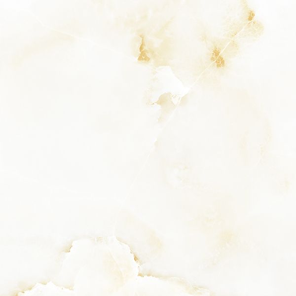 Керамогранит Absolut Gres (Абсолют Грес) Marbo Crema полированный 60x60 см, AB1049G