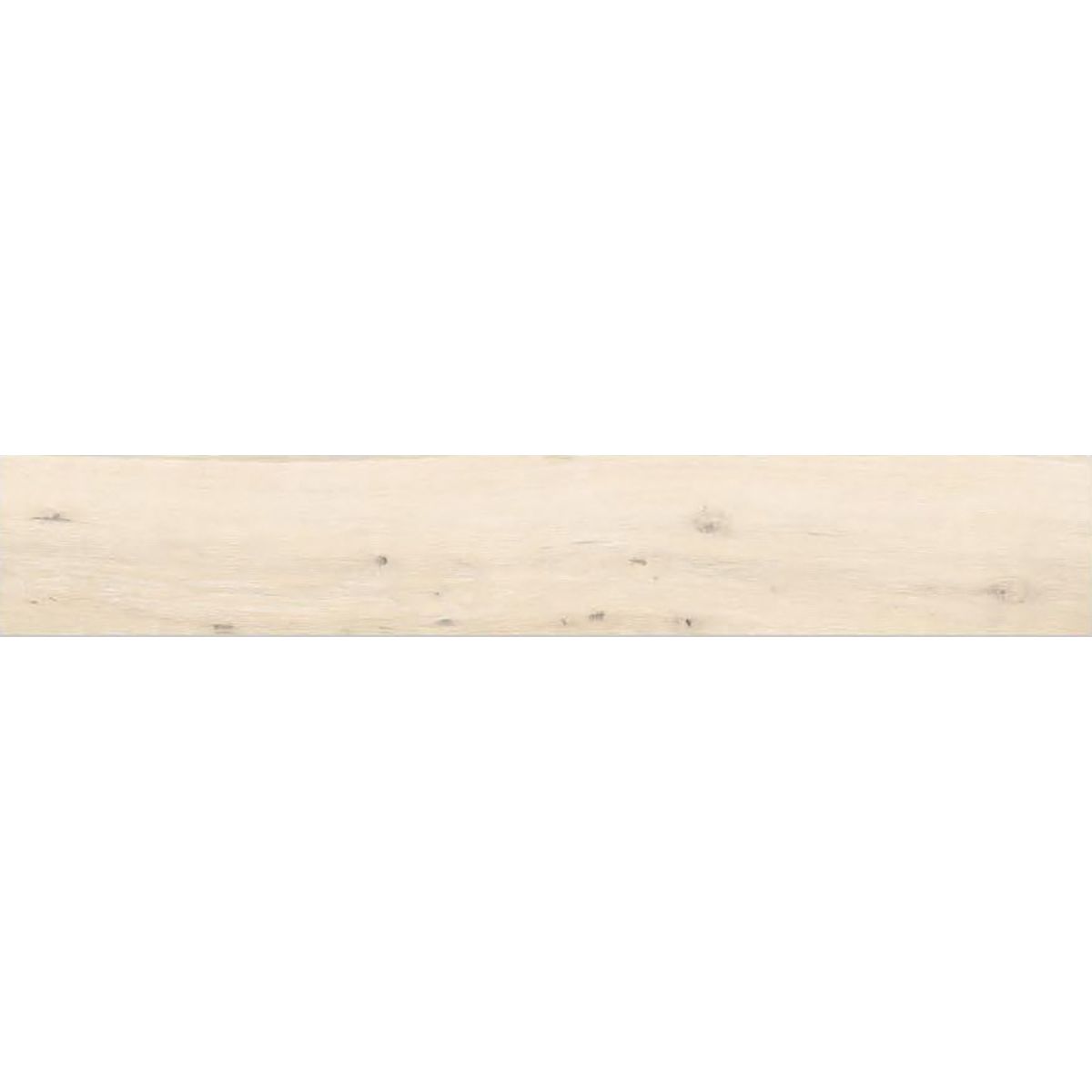 Керамогранит Absolut Gres (Абсолют Грес) Narzo Crema матовый 120x20 см, AB1062W