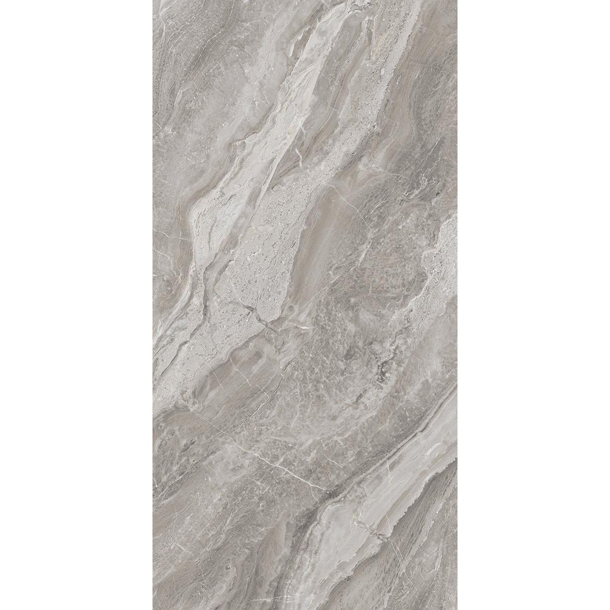 Керамогранит Absolut Gres (Абсолют Грес) Nativa полированный премиум 120x60 см, AB3120G