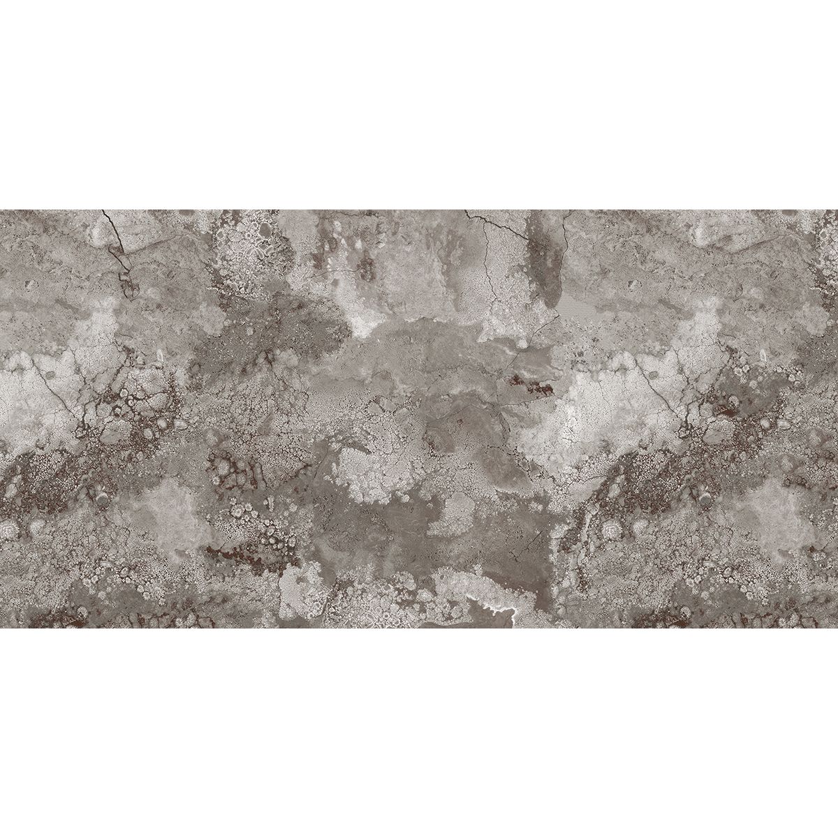 Керамогранит Absolut Gres (Абсолют Грес) Norte лаппатированный 120x60 см, AB3105G