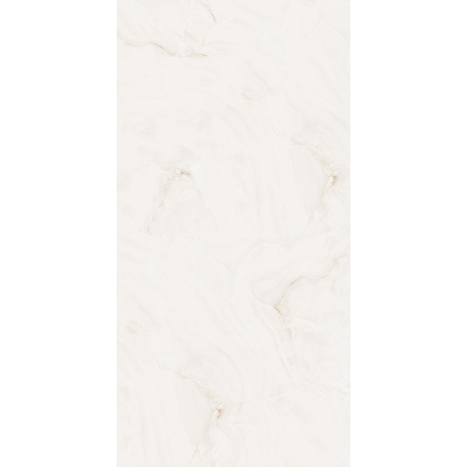 Керамогранит Absolut Gres (Абсолют Грес) Onix ICE полированный 120x60 см, AB1012G