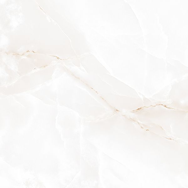 Керамогранит Absolut Gres (Абсолют Грес) Onix Mapple полированный 60x60 см, AB1021G