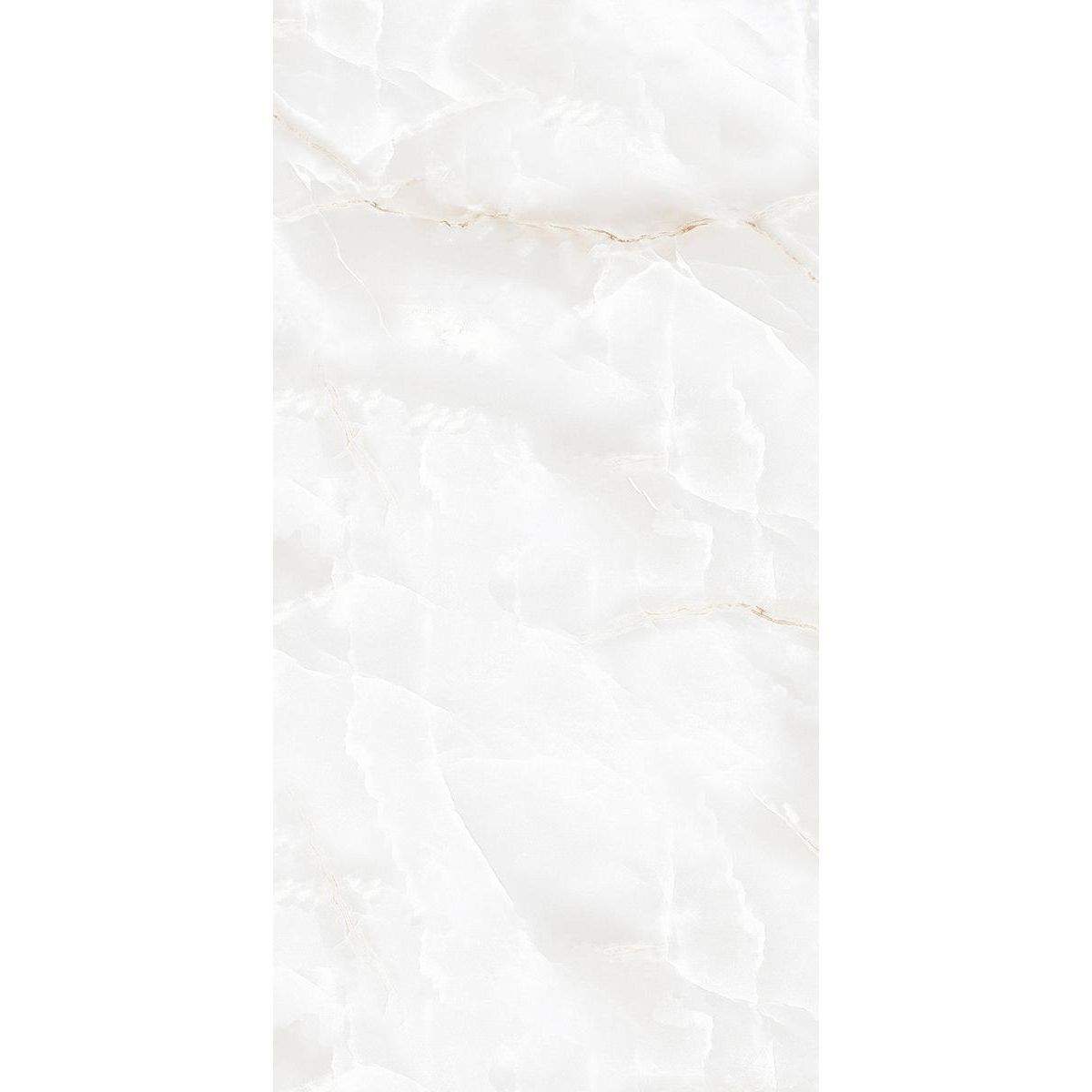 Керамогранит Absolut Gres (Абсолют Грес) Onix Mapple полированный 60х120 см, AB1152G