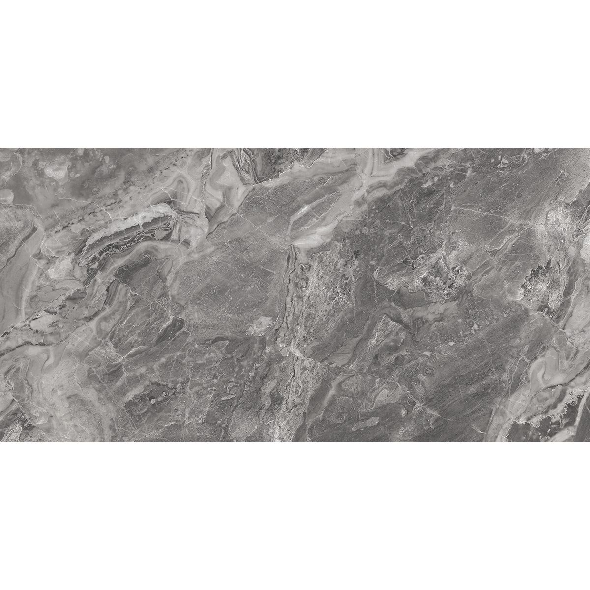Керамогранит Absolut Gres Pompei лаппатированный 120x60 см, AB3123G