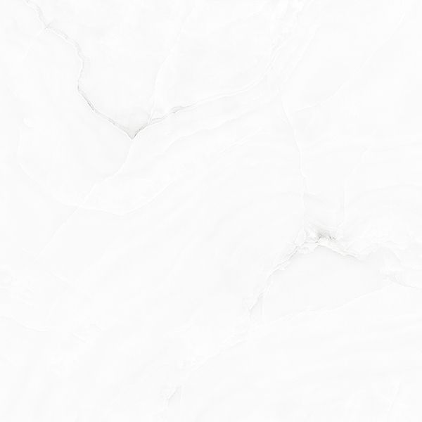 Керамогранит Absolut Gres (Абсолют Грес) Profitland Bianco полированный 60x60 см, AB1022G