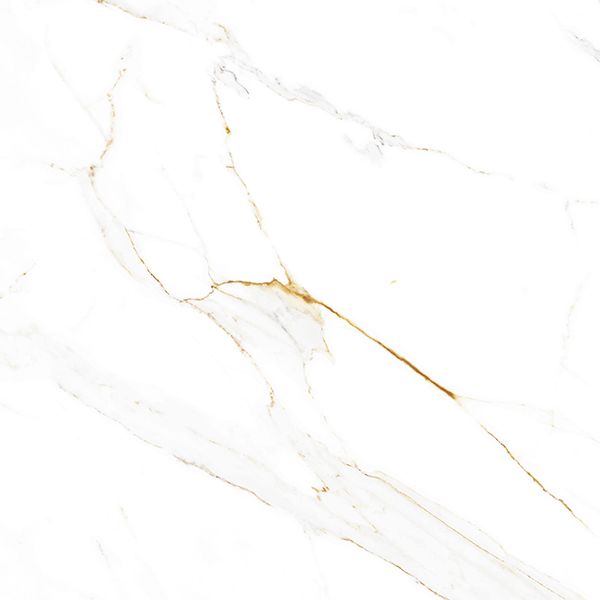 Керамогранит Absolut Gres (Абсолют Грес) Regal Carrara полированный 60x60 см, AB1002G