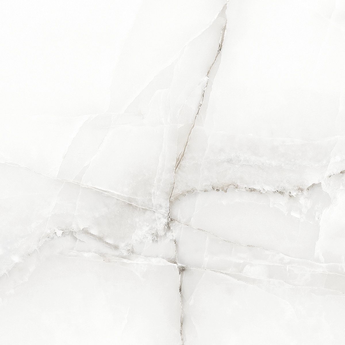 Керамогранит Absolut Gres (Абсолют Грес) Antique Grey полированный 60х60 см, AB1045G