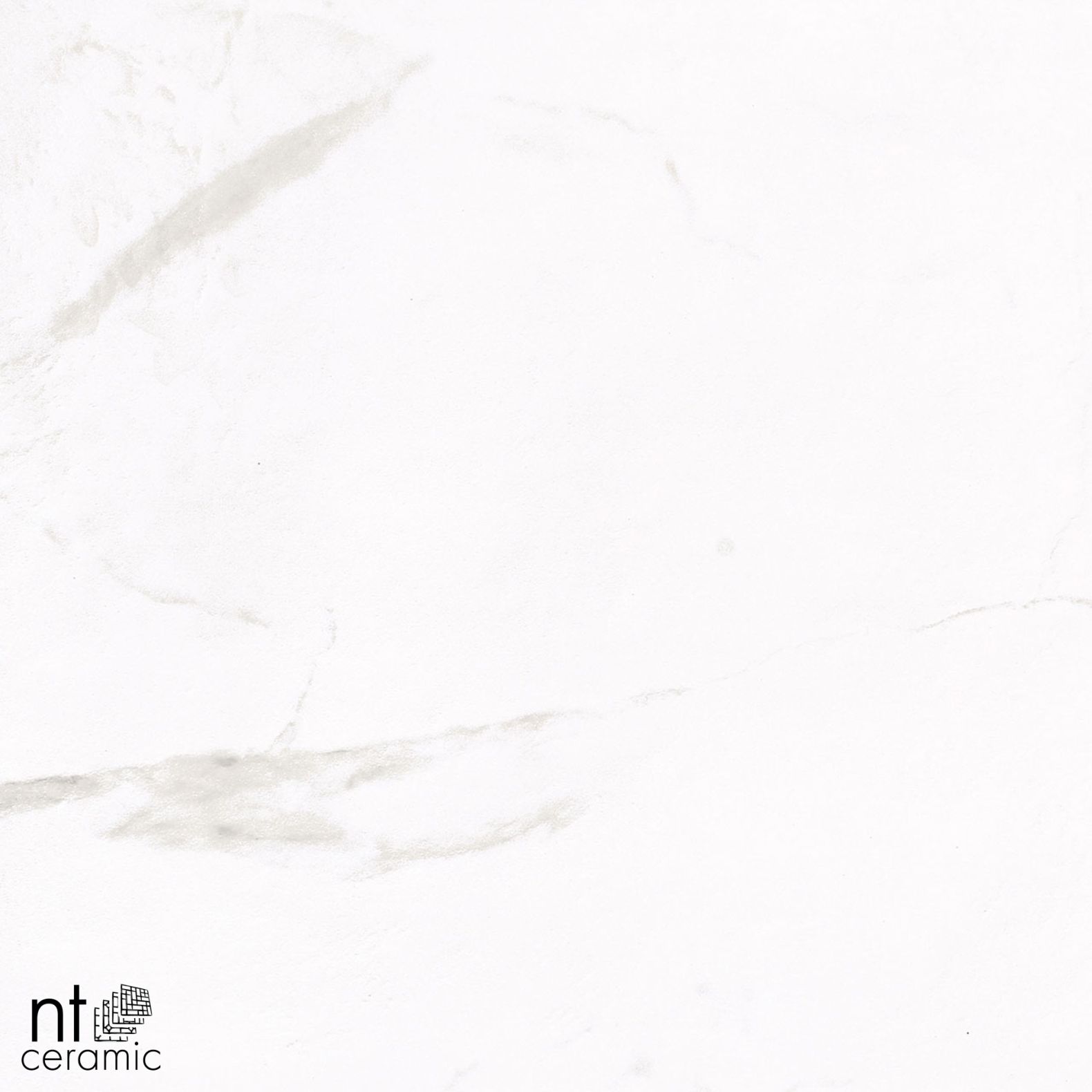 Керамогранит NT Ceramic Marvel NTT1001 60х120 см