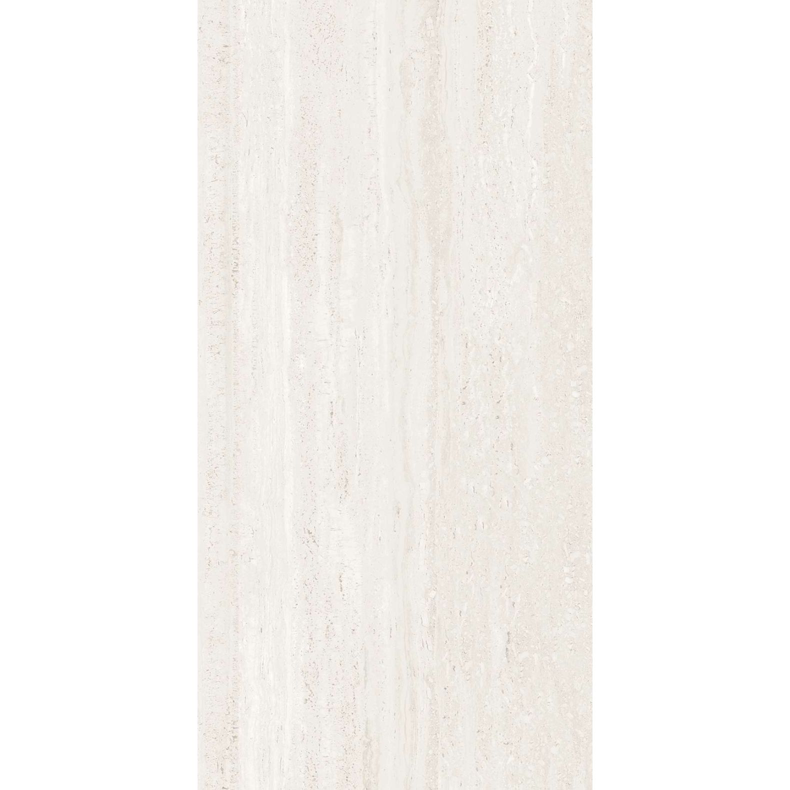 Керамогранит NT Ceramic Lavarsaz Riverwind 60х120 см, NTT9401DDG