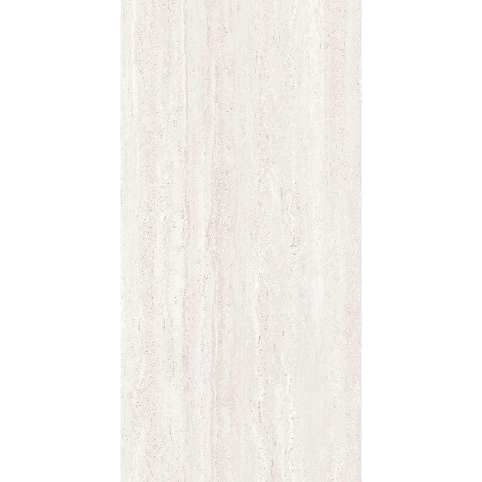 Керамогранит NT Ceramic Lavarsaz Riverwind 60х120 см, NTT9401DDG