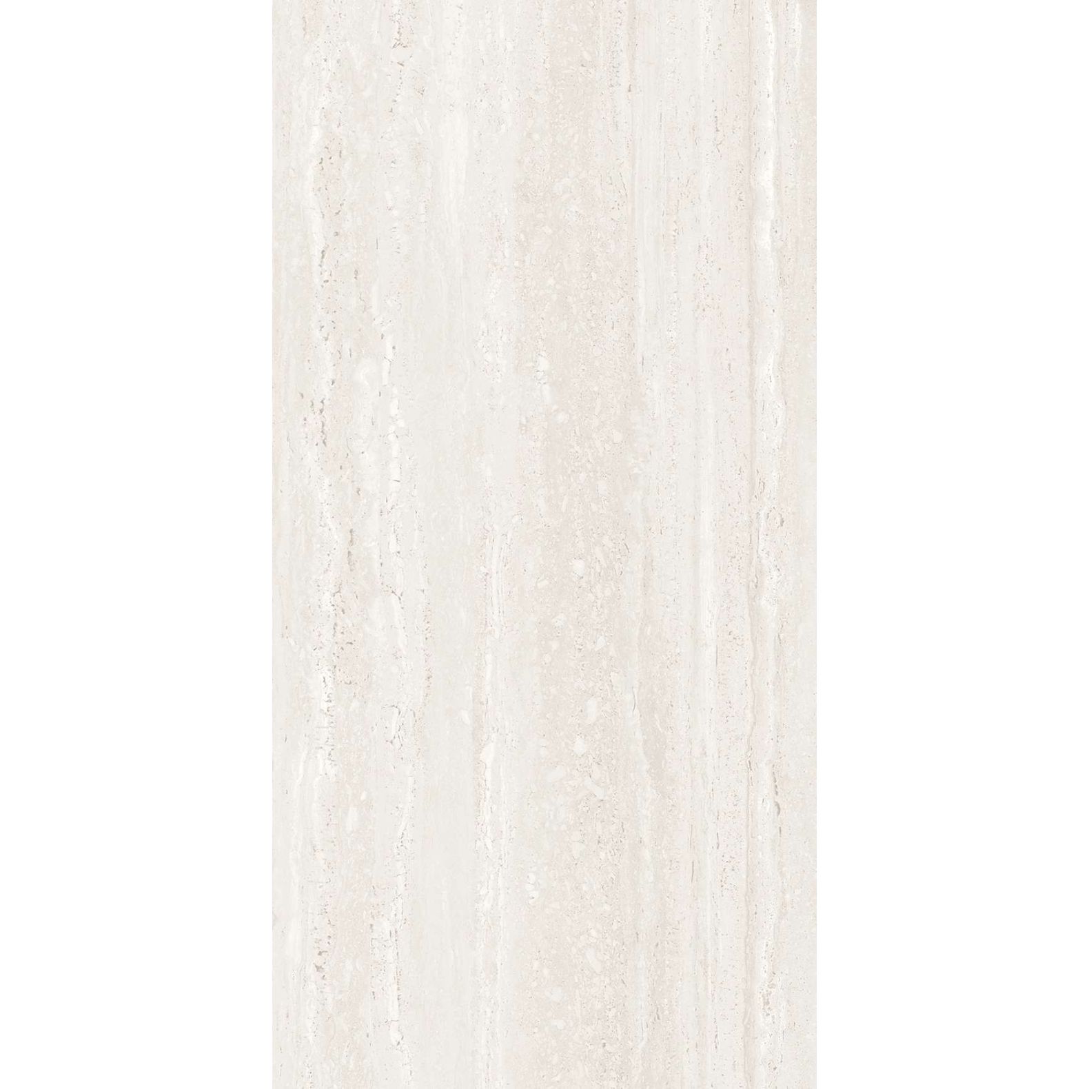 Керамогранит NT Ceramic Lavarsaz Riverwind 60х120 см, NTT9401DDG