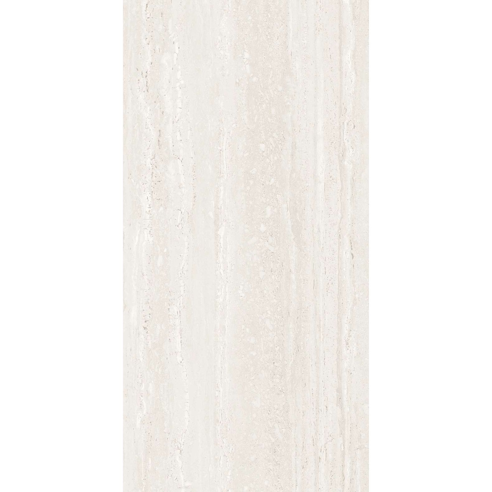 Керамогранит NT Ceramic Lavarsaz Riverwind 60х120 см, NTT9401DDG