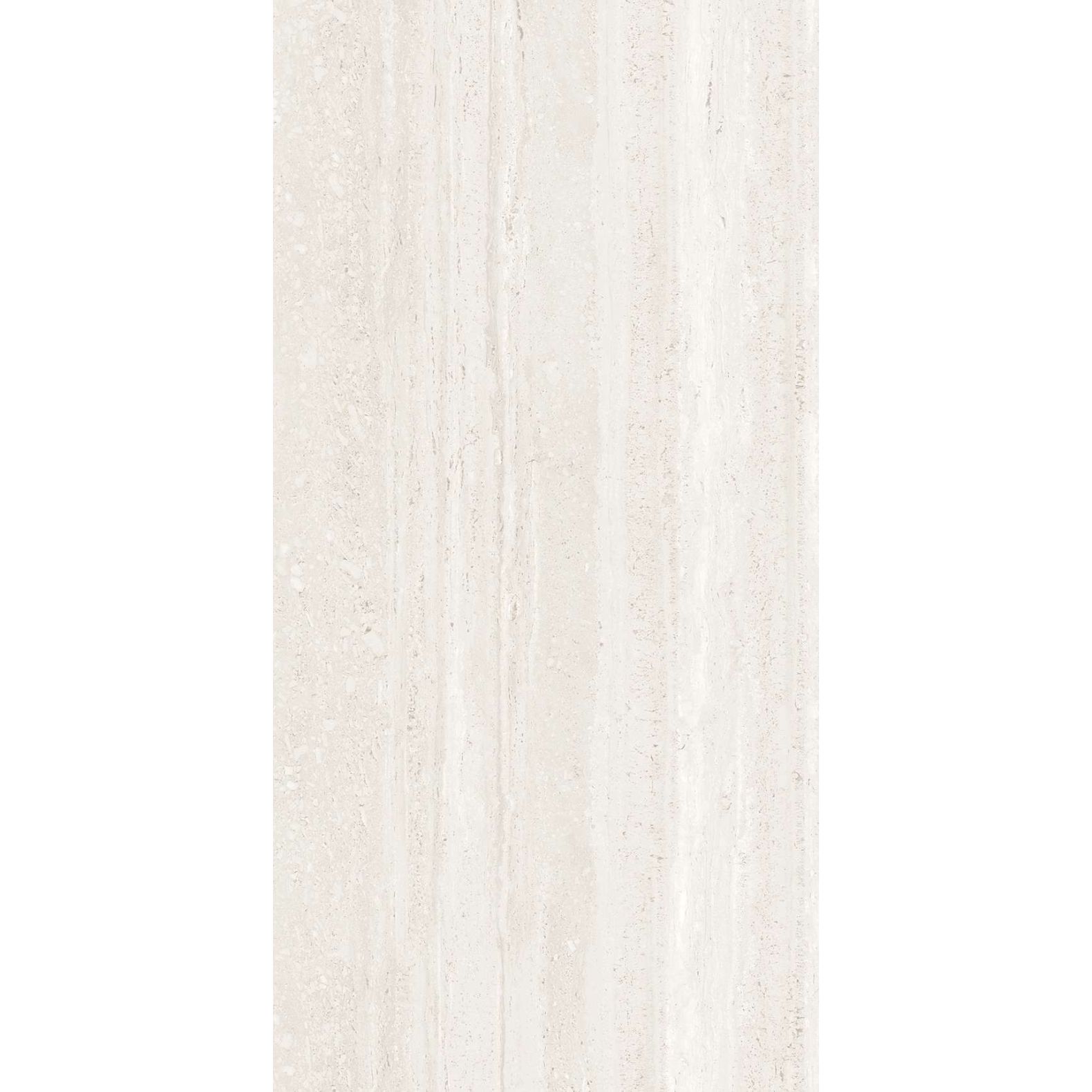 Керамогранит NT Ceramic Lavarsaz Riverwind 60х120 см, NTT9401DDG