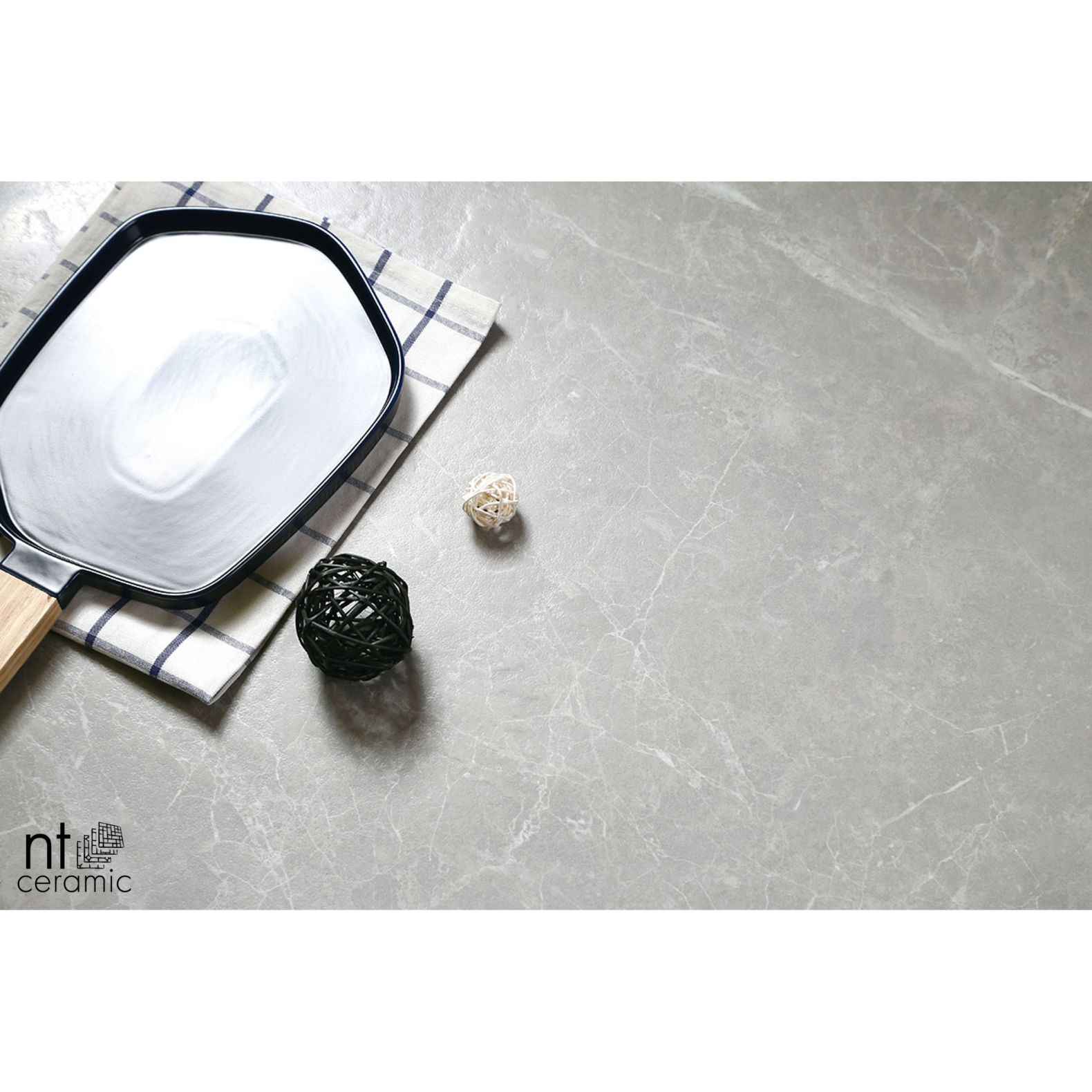 Керамогранит NT Ceramic Pietra NTT1101 60х120 см