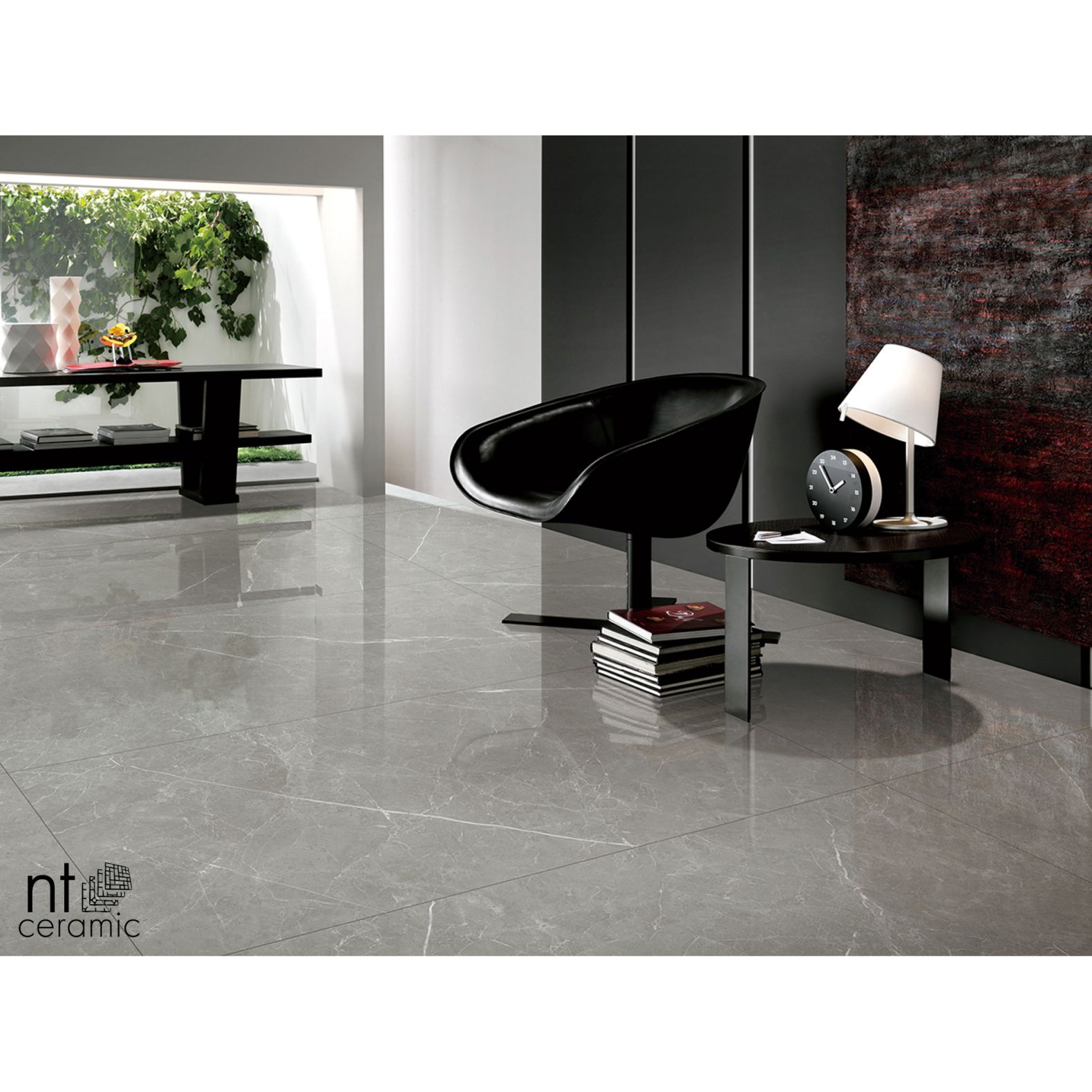 Керамогранит NT Ceramic Pietra NTT1102 60х120 см