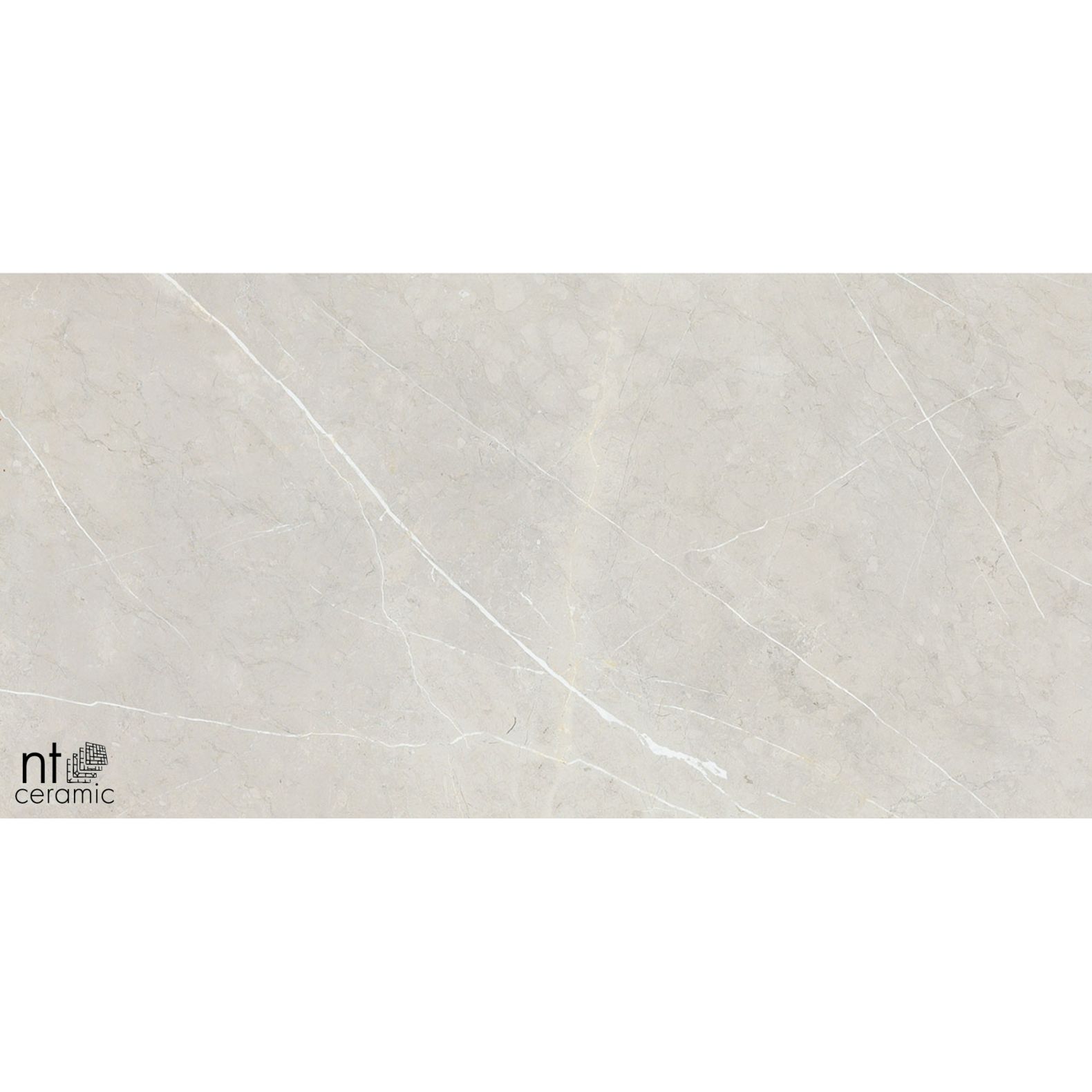 Керамогранит NT Ceramic 60х120 NTT9101 60х60 см